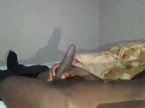 dicksosmall online show from December 22, 9:23 pm