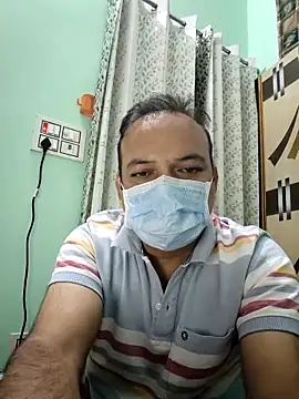 Mike singh online show from November 22, 5:18 am