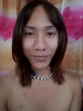 asian aya online show from December 15, 6:21 am