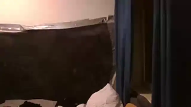 boefffiiee010 online show from November 27, 6:39 am