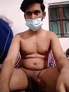 lustEnvy07 online show from December 21, 2:47 pm