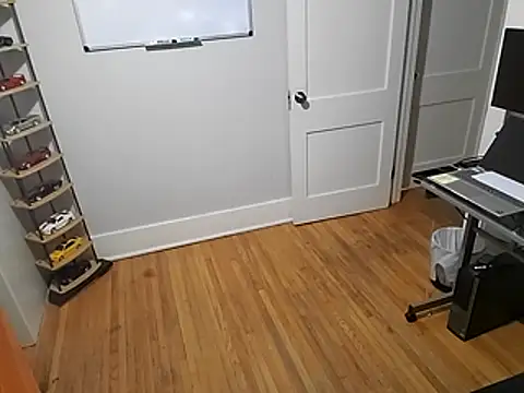 SixNineVibez online show from March 26, 4:16 am