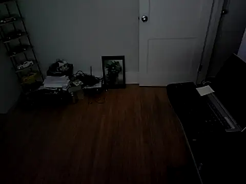 SixNineVibez online show from April 3, 5:04 am