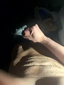 Alessandro 478 online show from January 7, 9:36 am