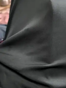 Playboy pune  online show from January 10, 11:14 am