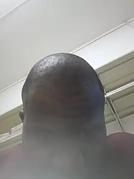 123Ricken online show from November 17, 2:20 pm