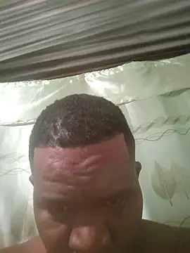 123Ricken online show from February 23, 10:44 pm