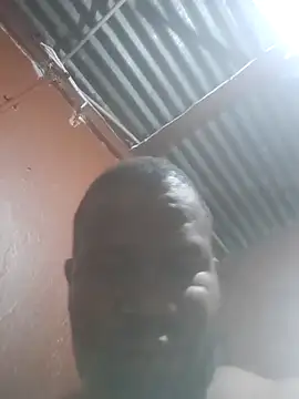 123Ricken online show from February 7, 3:46 am