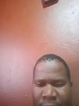 123Ricken online show from February 16, 1:42 pm