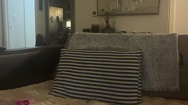 DTX Kban online show from April 4, 10:45 am