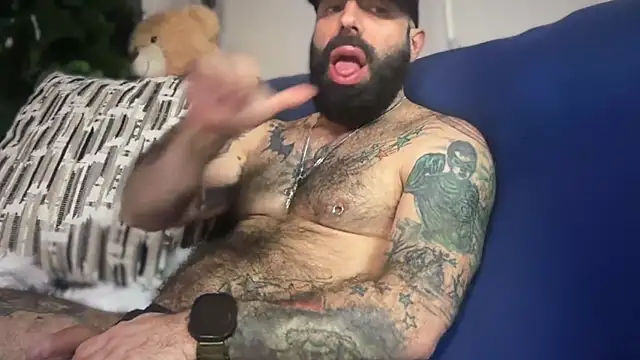 DTX Kban online show from April 28, 6:40 am