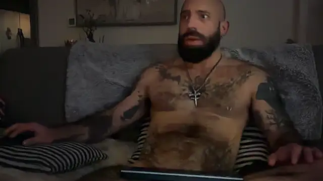 DTX Kban online show from April 13, 10:05 am