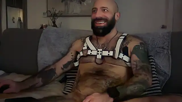 DTX Kban online show from April 14, 10:15 am