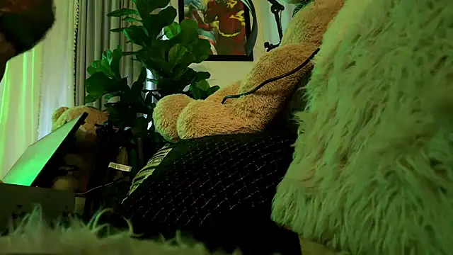 DTX Kban online show from March 20, 12:53 pm