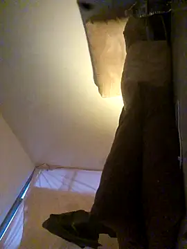 Hardwarelane67 online show from March 22, 7:52 pm