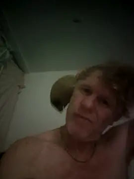 Hardwarelane67 online show from April 9, 1:17 pm