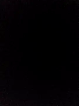 Hardwarelane67 online show from February 27, 5:23 pm