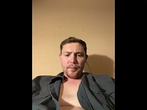 LucidLuca online show from November 21, 4:44 am