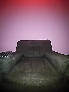 Chiplikk6009 online show from December 17, 9:32 pm