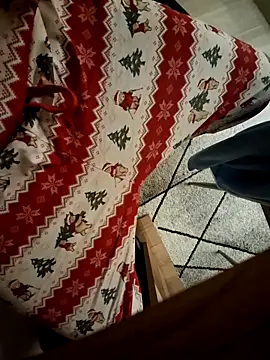 Tomus38 online show from December 22, 11:24 pm