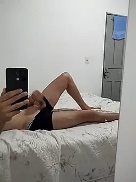 juarezpreto189 online show from November 24, 10:27 am