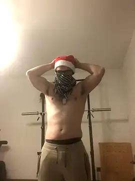 biscottosexy69 online show from December 5, 6:59 pm