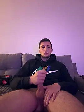 Matt02fr online show from January 13, 3:11 am