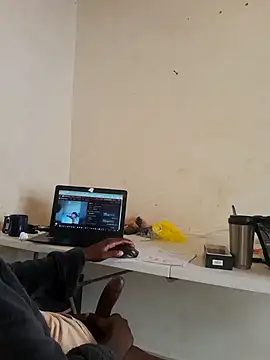 mellosins online show from April 8, 1:31 pm