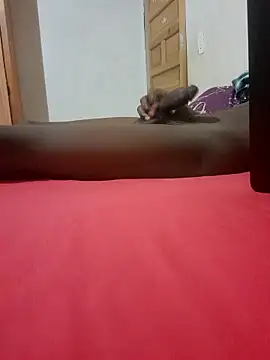 mellosins online show from April 5, 9:55 pm