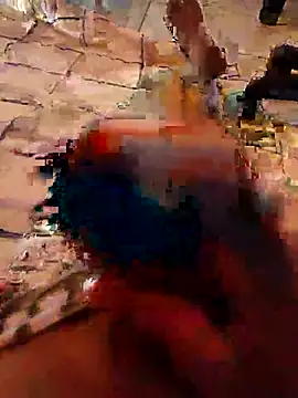 DeflatedBehavior online show from March 11, 3:19 pm