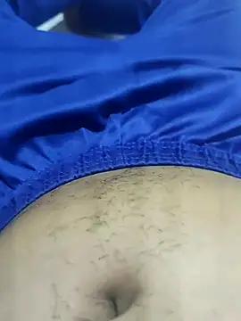 DeflatedBehavior online show from March 9, 2:16 am