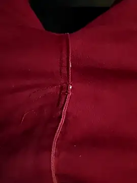 DeflatedBehavior online show from March 18, 10:57 pm