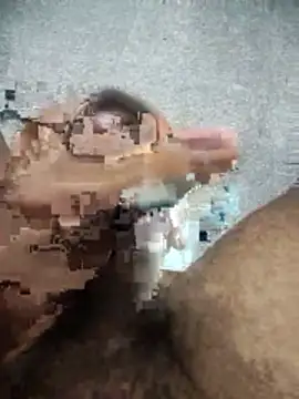 big cum load online show from March 19, 10:07 am