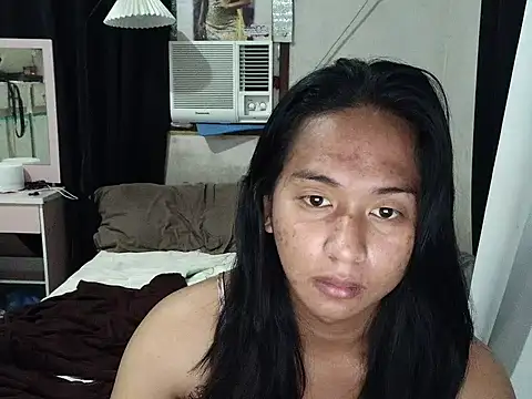 andrea grande online show from November 20, 9:57 pm