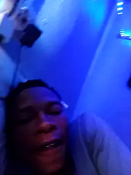 Mikemagole online show from April 20, 9:56 am