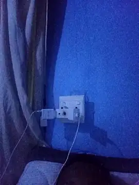 Mikemagole online show from March 27, 8:21 pm