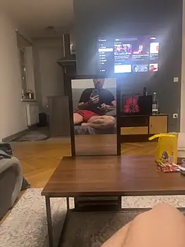 Reallacht online show from November 18, 9:39 pm