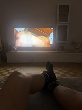 Reallacht online show from January 14, 10:46 pm