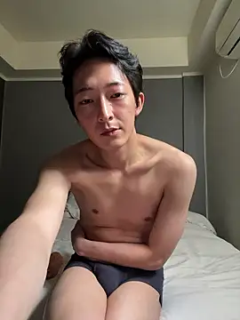 zem0908 online show from April 1, 8:05 am