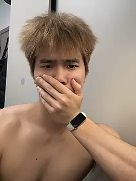 Juhone online show from March 22, 3:28 pm