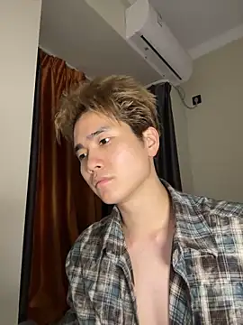 Juhone online show from March 26, 5:17 pm