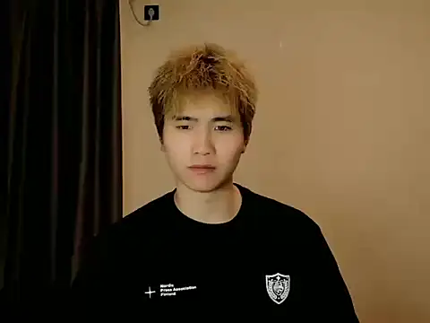 Juhone online show from April 7, 5:02 pm