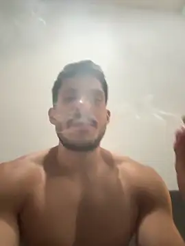 DARG 17 online show from April 10, 10:44 am