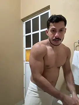 DARG 17 online show from April 9, 9:59 am