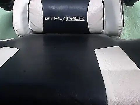 localboybbsr online show from April 23, 2:30 pm