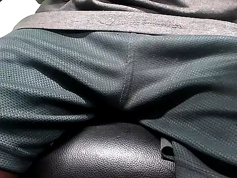 localboybbsr online show from April 24, 3:58 pm