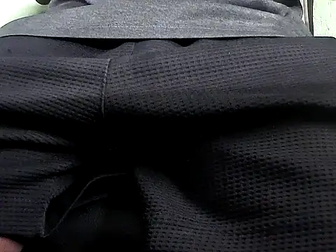 localboybbsr online show from April 20, 11:46 am