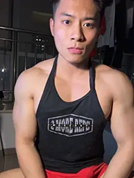 Carloskls1102 online show from February 26, 11:11 am