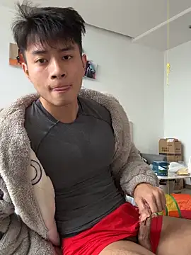 Carloskls1102 online show from December 21, 4:09 am