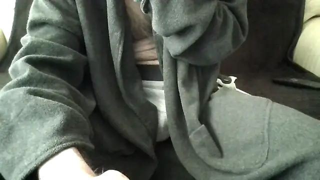 leancock1234 online show from April 27, 9:39 am